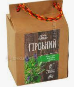 South African Mountain Tea (Cyclopia spp.) (249 g)